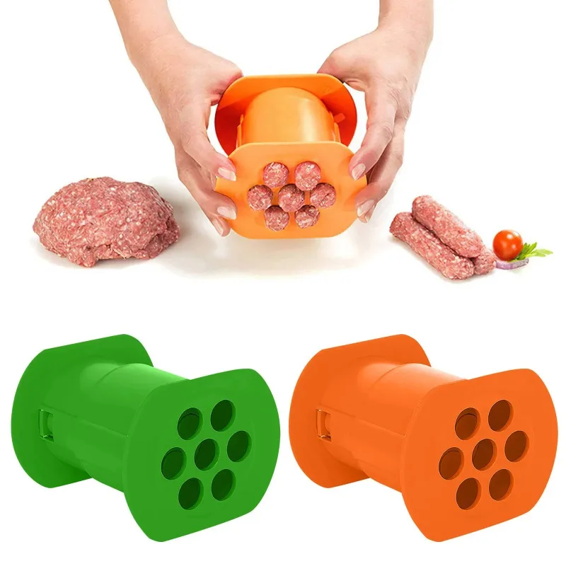 Tech Dog Accessories - Alat Gadget buatan tangan pembuat Cevapcici