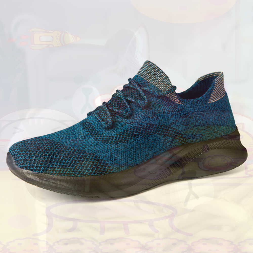 Tech Accessories Names - Sepatu Berkualitas Tinggi Sol Lembut Nomor