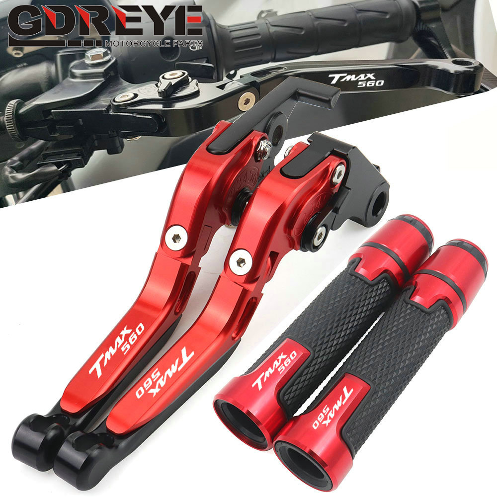 Tech Max Accessories - Baru untuk YAMAHA TECH MAX Ukiran