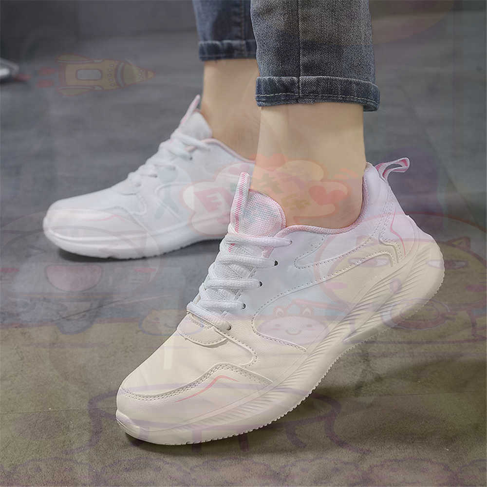 Tech Accessories Names - 35-40 Nomor 42 Sepatu Keren untuk