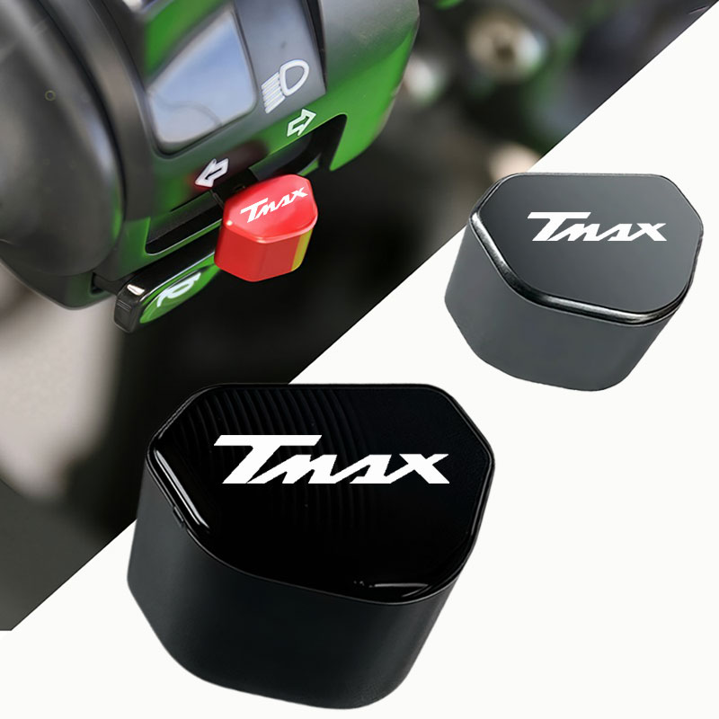 Universal Tech Accessories - Sinyal Belok Sepeda Motor 2026 untuk