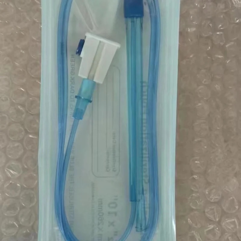 Japanese Tech Accessories - Mesin injeksi mesodermal tanpa jarum bertekanan