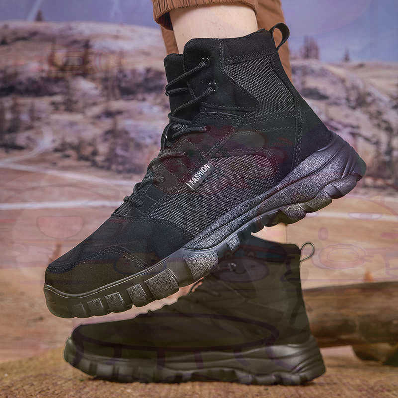 Tech Accessories Types - Sepatu Pria Tanpa Hak Musim Panas