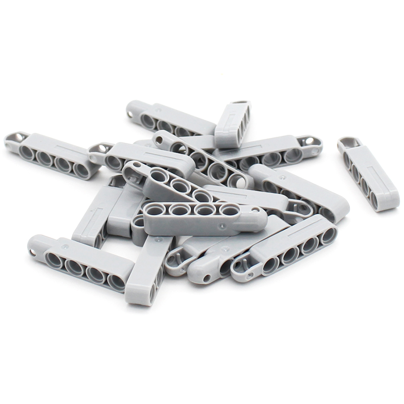 X Tech Accessories - Bagian Teknologi Tinggi Lengan Kemudi 5X1