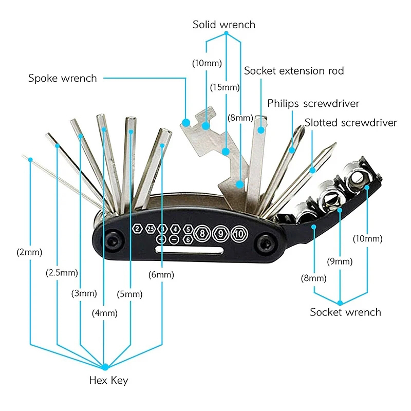 Untuk YAMAHA TMAX560 TMAX530 T - Universal Tech Accessories ulasan dan harga