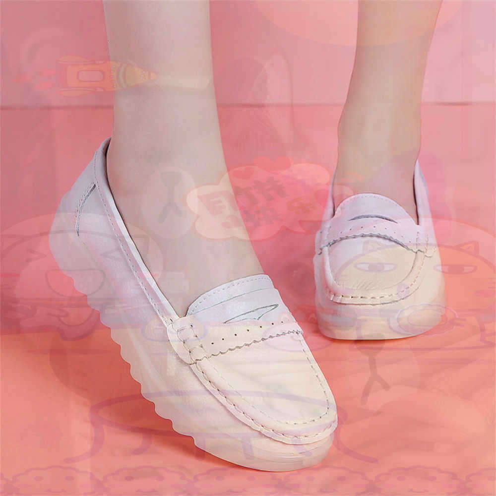 Moccasin Mengemudi Sepatu Rema - Tech Accessories Types ulasan dan harga
