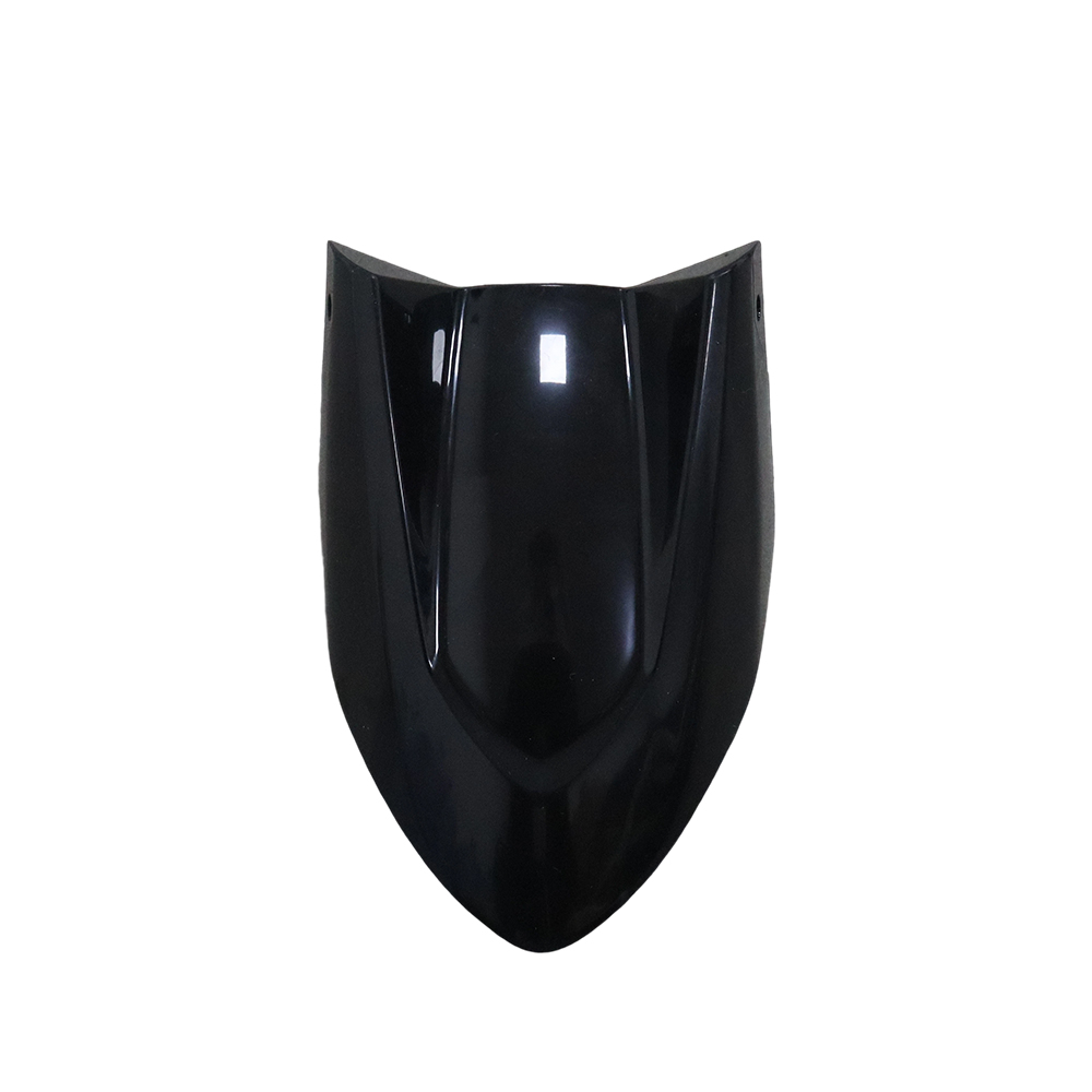Aksesoris Motor YAMAHA TMAX560 - Tech Max Accessories ulasan dan harga
