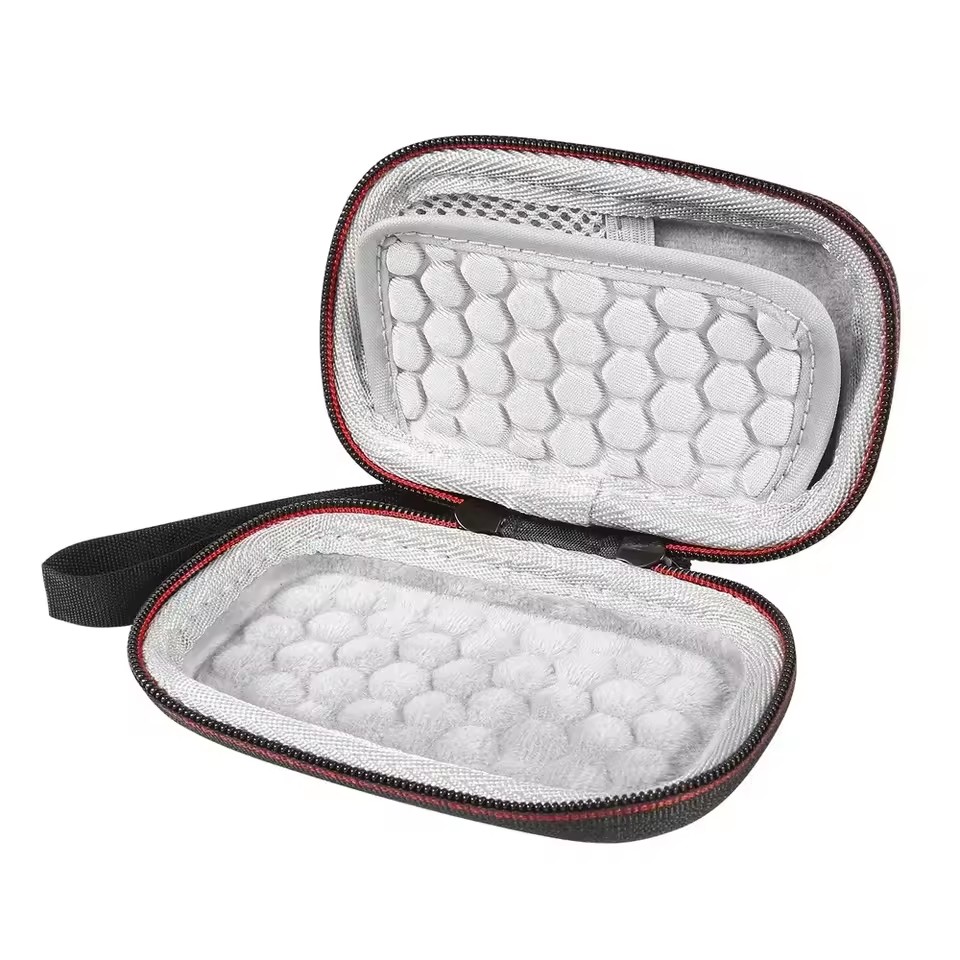 Casing Kompatibel dengan SanDi - Portable Ssd Enclosure ulasan dan harga