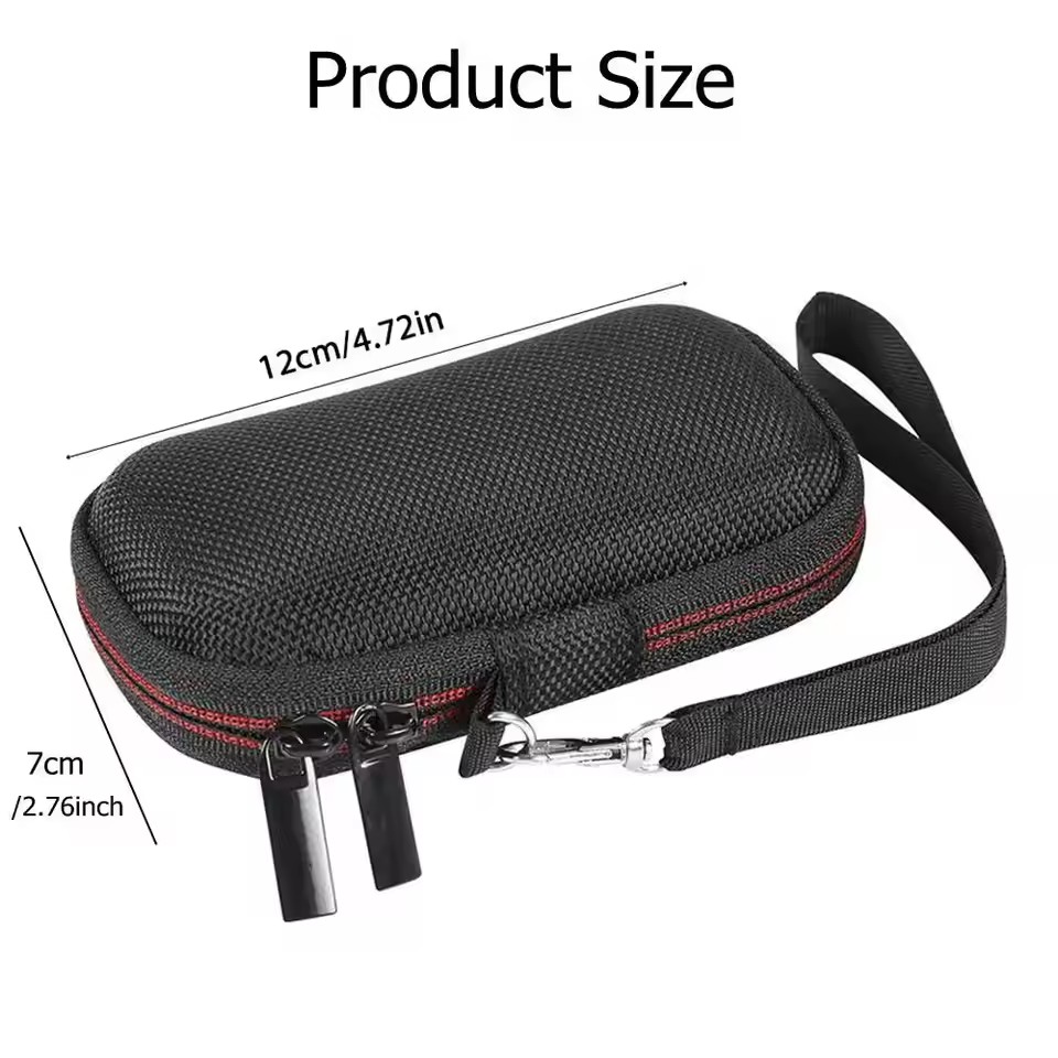 Casing Kompatibel dengan SanDi - Portable Ssd Enclosure ulasan dan harga