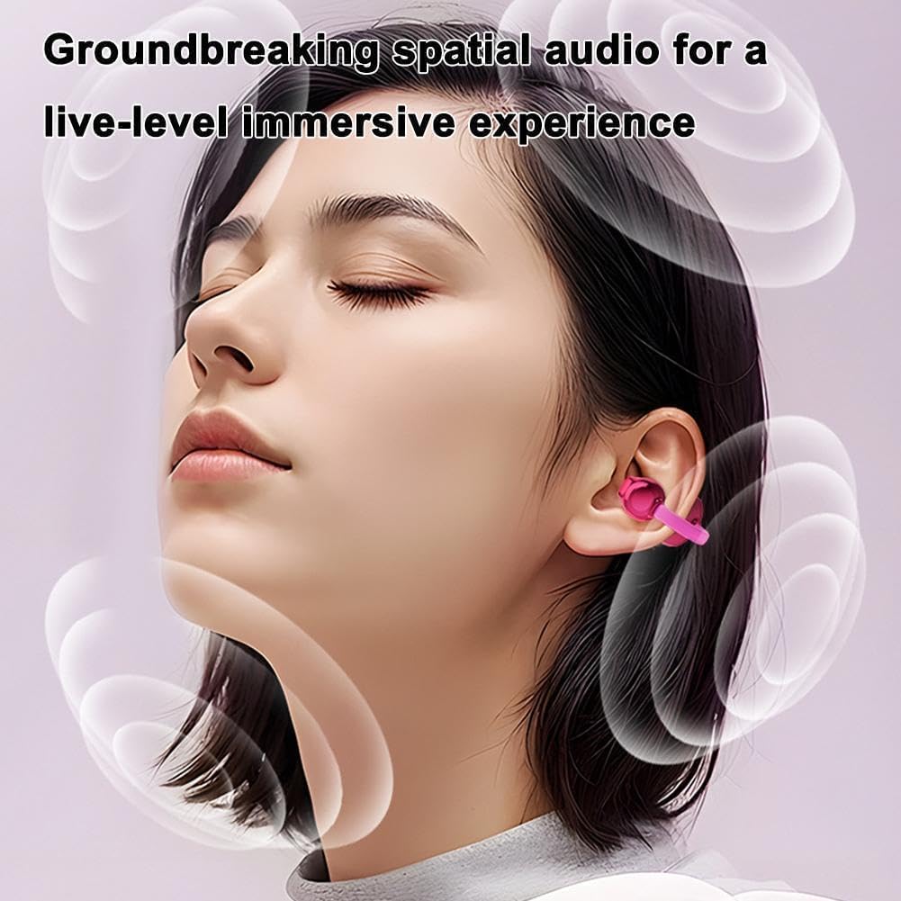 Earphone Bluetooth Nirkabel Op - Power Bank Wireless ulasan dan harga