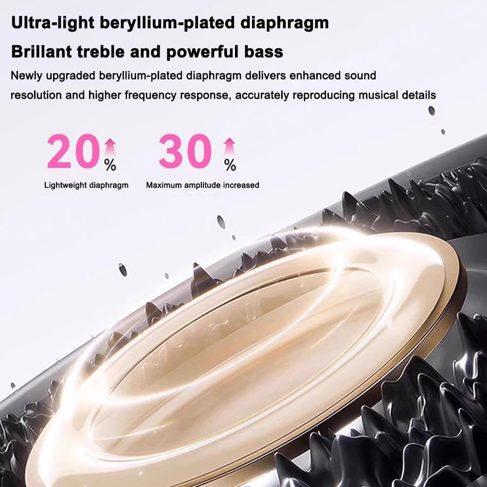 Earphone Bluetooth Nirkabel Op - Power Bank Wireless ulasan dan harga