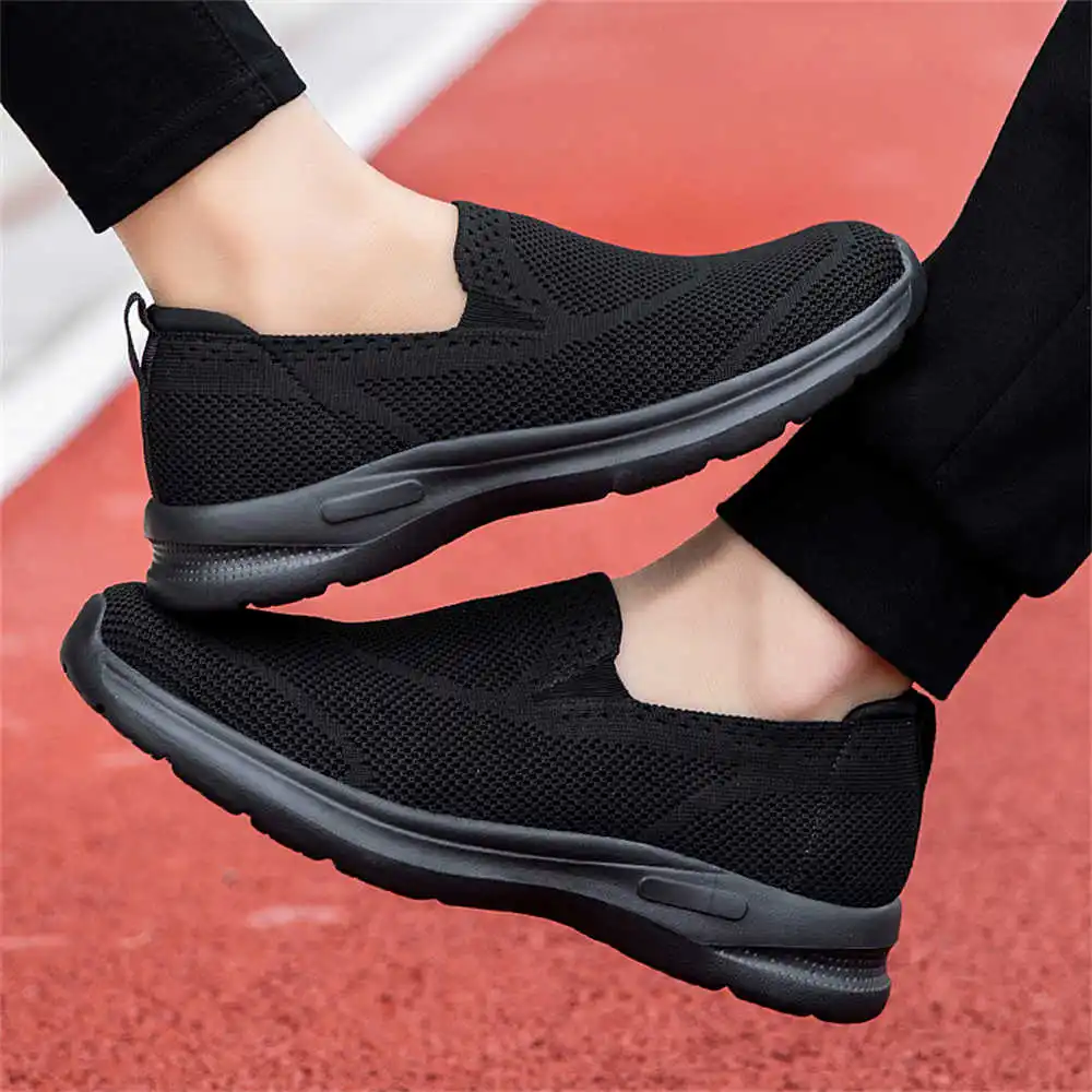 Tanpa renda jaring sepatu bot  - Tech Accessories Names ulasan dan harga