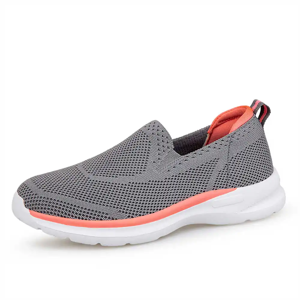 Tanpa renda jaring sepatu bot  - Tech Accessories Names ulasan dan harga