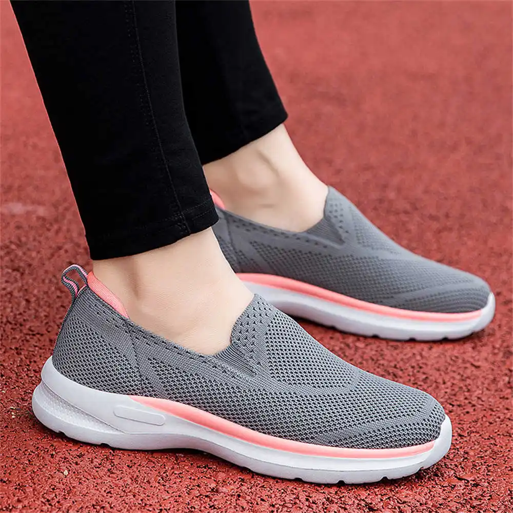 Tanpa renda jaring sepatu bot  - Tech Accessories Names ulasan dan harga