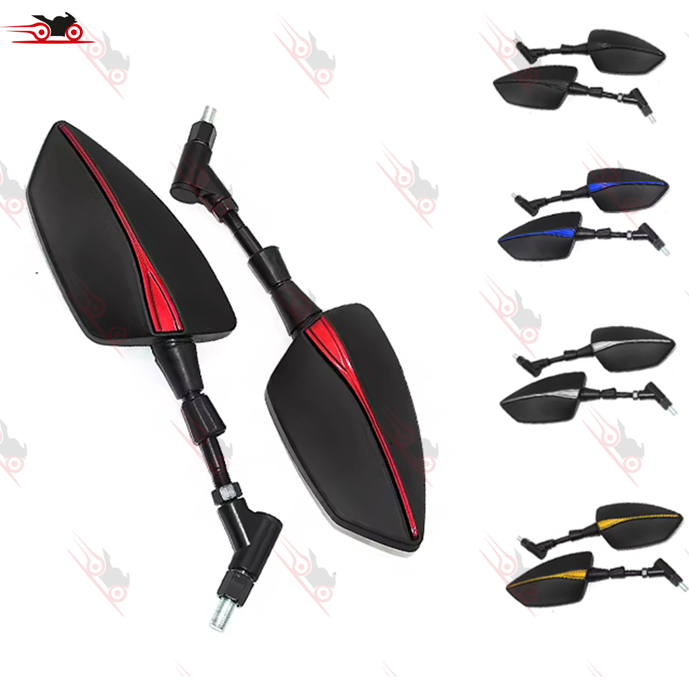 Untuk Yamaha T-MAX TMAX 530 56 - Tech Max Accessories ulasan dan harga