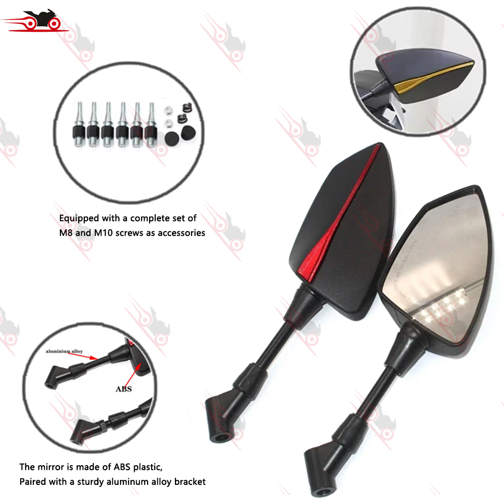 Untuk Yamaha T-MAX TMAX 530 56 - Tech Max Accessories ulasan dan harga