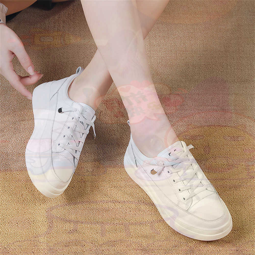 Sepatu Pantofel Chunky Berenda - Tech Accessories Names ulasan dan harga