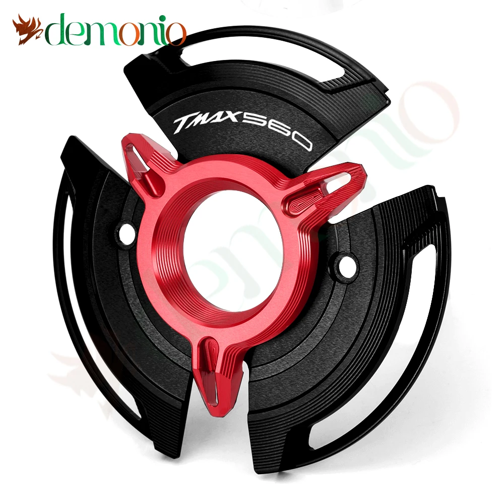 Pelindung jatuh Slider mesin p - Tech Max Accessories ulasan dan harga