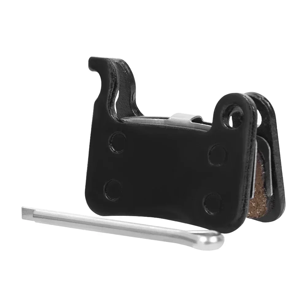 Xtech bantalan rem cakram hidr - X Tech Accessories ulasan dan harga