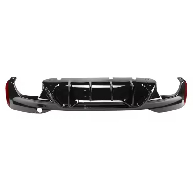 Aksesoris Mobil M Tech Body Ki - Tech Accessories Kit ulasan dan harga