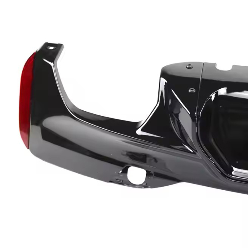 Aksesoris Mobil M Tech Body Ki - Tech Accessories Kit ulasan dan harga