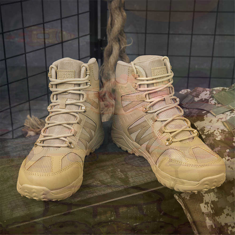 Sudut Zimni Sepatu Mewah Pria  - Tech Accessories Types ulasan dan harga