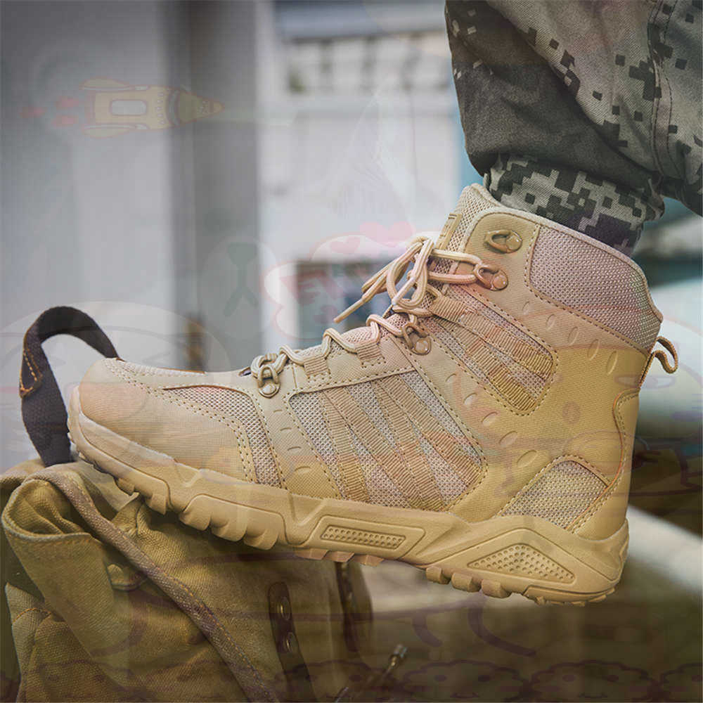 Sudut Zimni Sepatu Mewah Pria  - Tech Accessories Types ulasan dan harga
