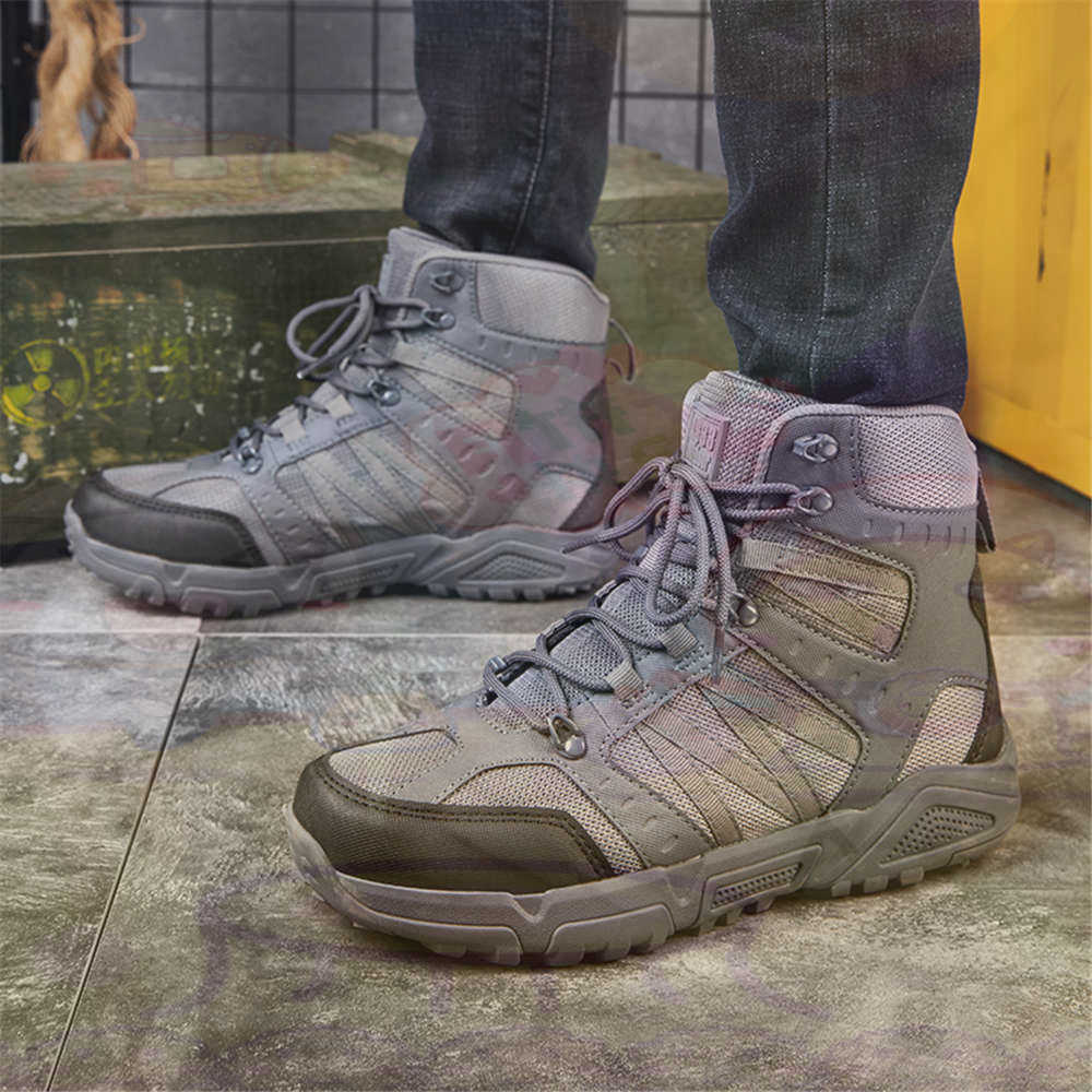 Sudut Zimni Sepatu Mewah Pria  - Tech Accessories Types ulasan dan harga