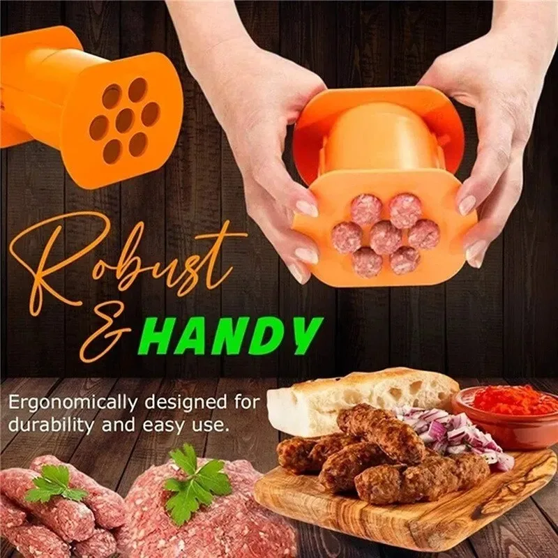 Alat Gadget buatan tangan pemb - Tech Dog Accessories ulasan dan harga