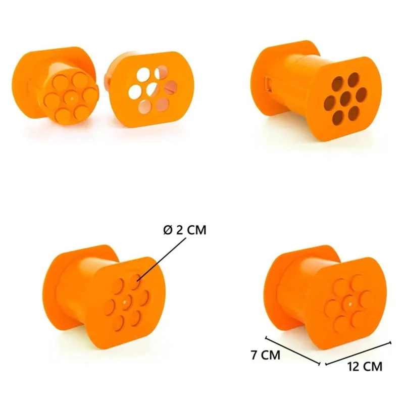 Alat Gadget buatan tangan pemb - Tech Dog Accessories ulasan dan harga