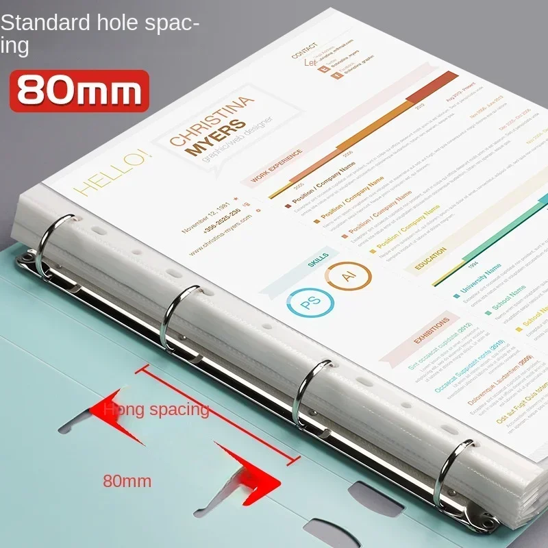 Baru portabel 4-lubang jenis F - Document Scanner Portable ulasan dan harga