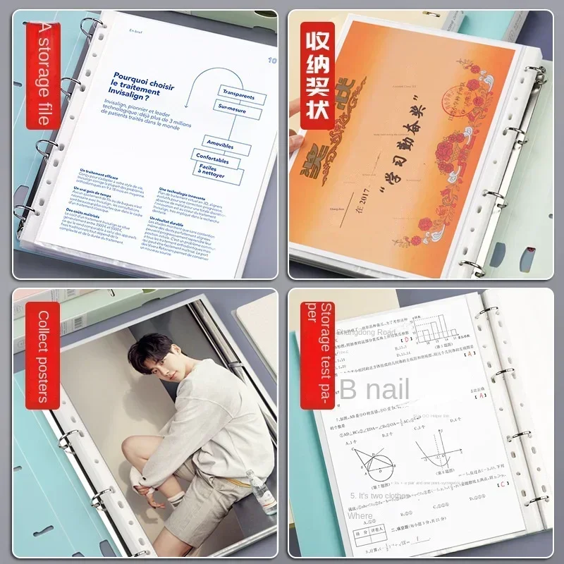 Baru portabel 4-lubang jenis F - Document Scanner Portable ulasan dan harga