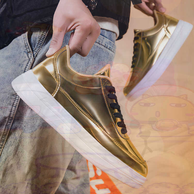Sepatu Bot Ukuran 33 Sepatu Te - Tech Accessories Names ulasan dan harga