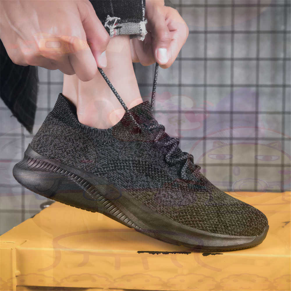 Sepatu Berkualitas Tinggi Sol  - Tech Accessories Names ulasan dan harga