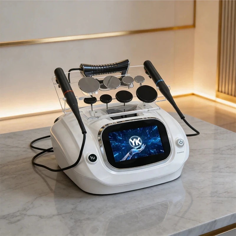 2026 Alat Pengencang Wajah dan - Japanese Tech Accessories ulasan dan harga