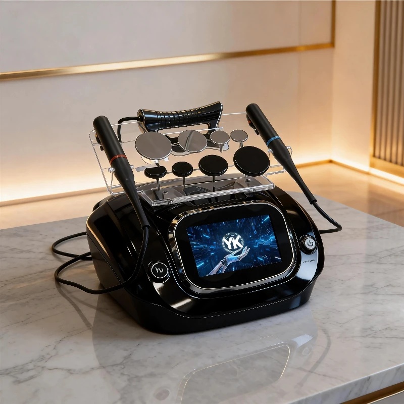2026 Alat Pengencang Wajah dan - Japanese Tech Accessories ulasan dan harga