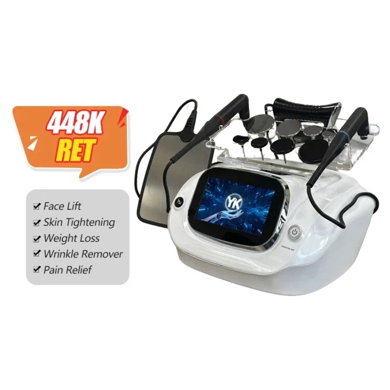 2026 Alat Pengencang Wajah dan - Japanese Tech Accessories ulasan dan harga