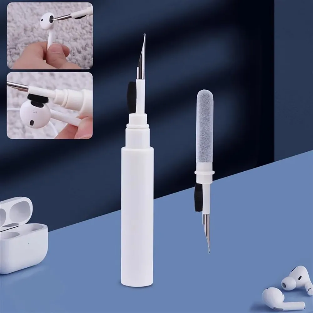 Earphone Bluetooth Kit Pembers - Power Bank Wireless ulasan dan harga