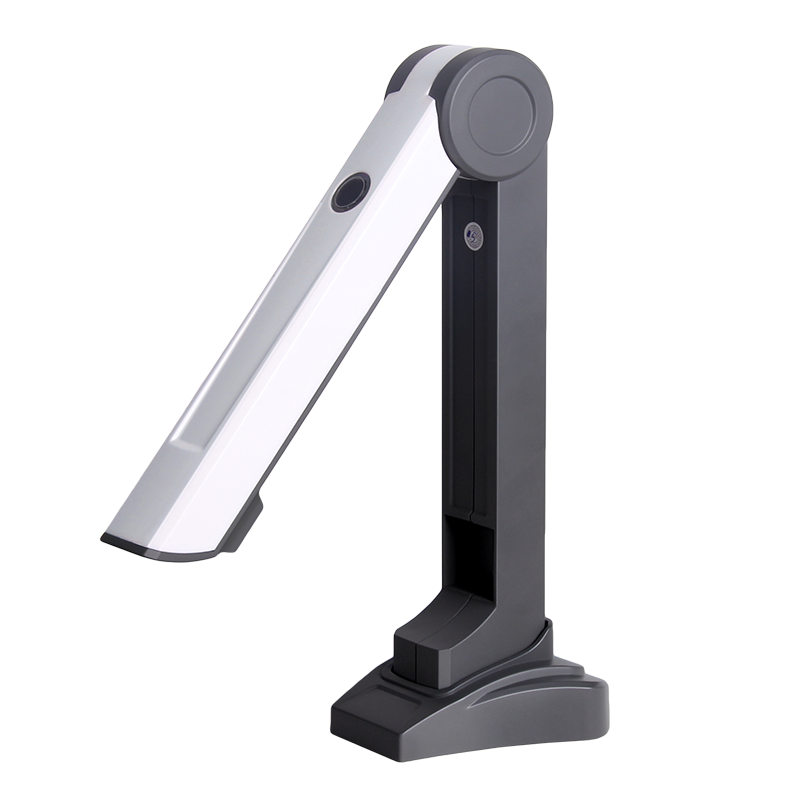 2026 ljc ELOAM S500P Pemindai  - Document Scanner Portable ulasan dan harga