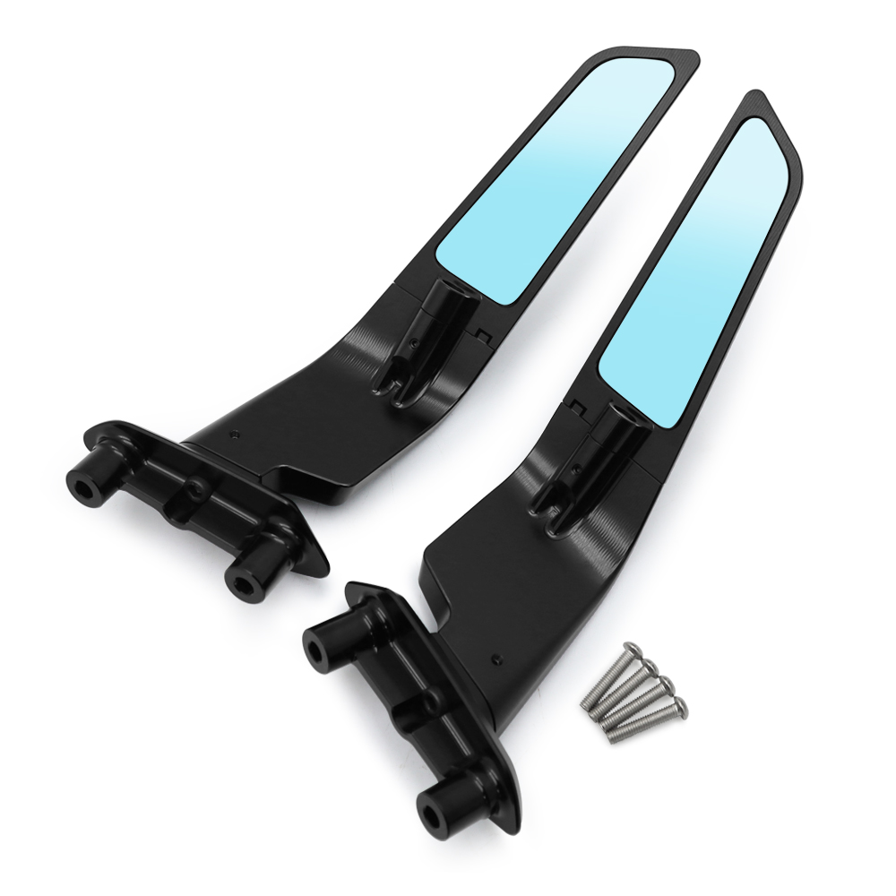 UNTUK T-MAX 560 Tech Max 2025- - Tech Max Accessories ulasan dan harga