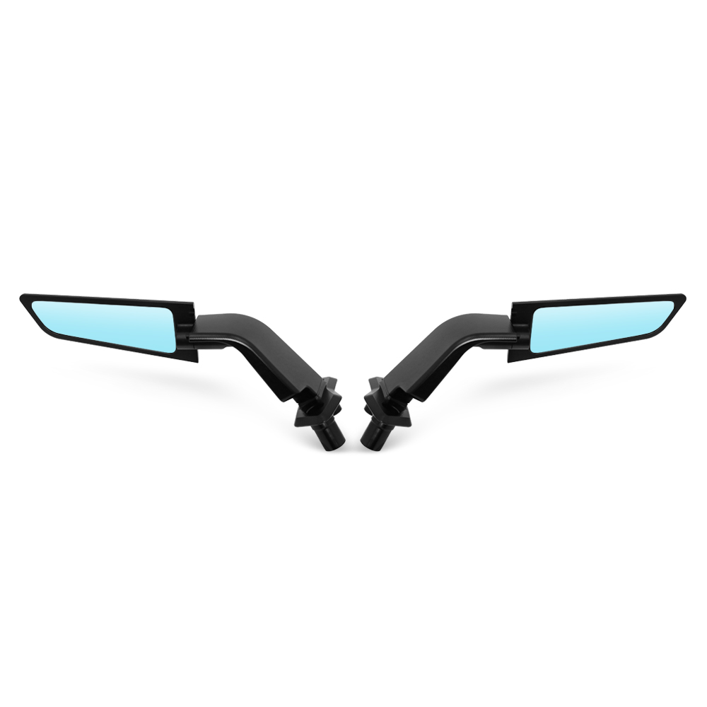 UNTUK T-MAX 560 Tech Max 2025- - Tech Max Accessories ulasan dan harga