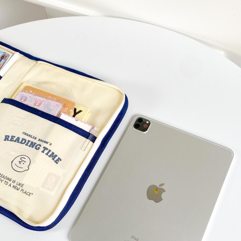 Tas Penyimpanan Kanvas Bentuk  - Document Scanner Portable ulasan dan harga