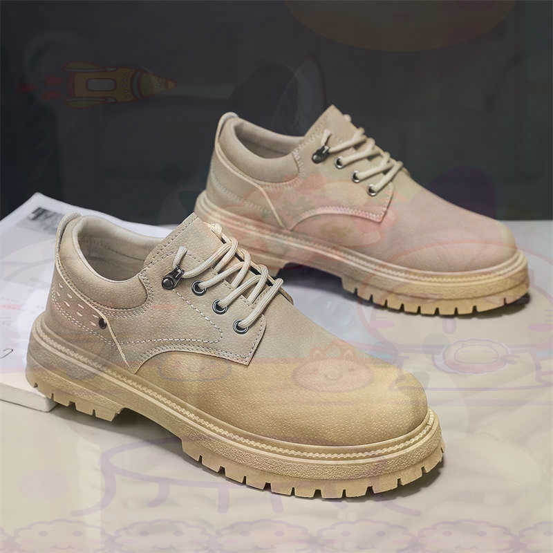 Sepatu Pria Tenis Pelatih Fash - Tech Accessories Types ulasan dan harga