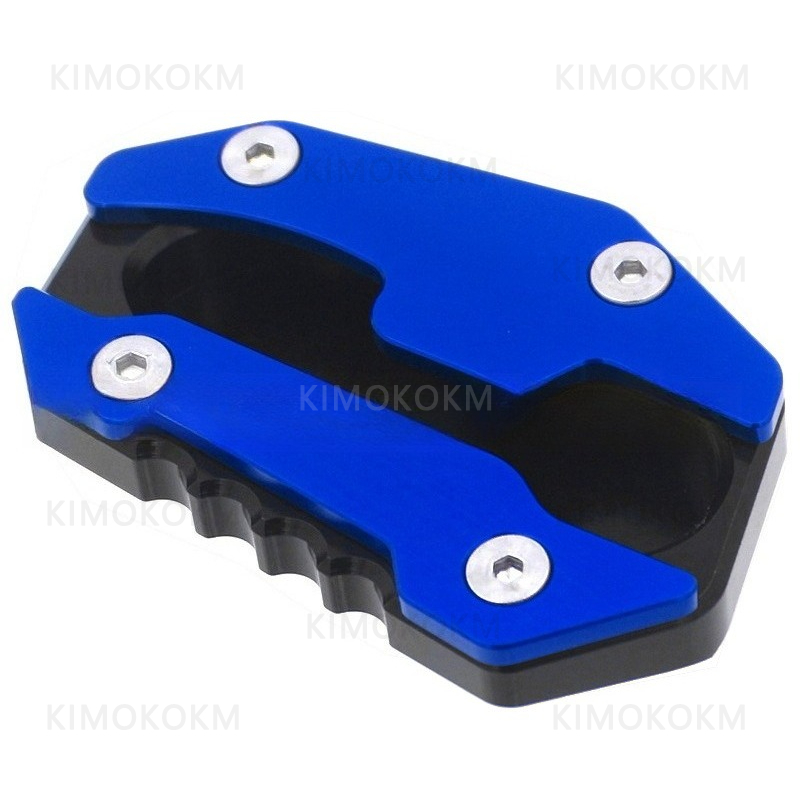Bantalan Ekstensi Penyangga Sa - Tech Max Accessories ulasan dan harga
