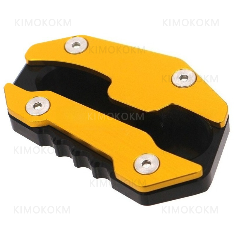 Bantalan Ekstensi Penyangga Sa - Tech Max Accessories ulasan dan harga