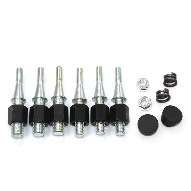 Untuk Yamaha T-MAX TMAX 530 56 - Tech Max Accessories ulasan dan harga