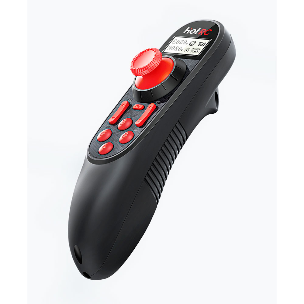 Sistem Peningkatan Remote Cont - Power Bank Wireless ulasan dan harga