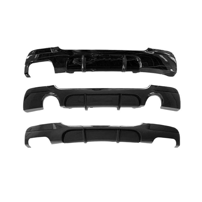 Aksesoris Mobil M Pack Berkual - Accessories Tech Pack ulasan dan harga