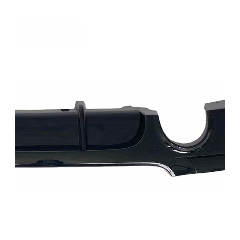 Aksesoris Mobil M Pack Berkual - Accessories Tech Pack ulasan dan harga