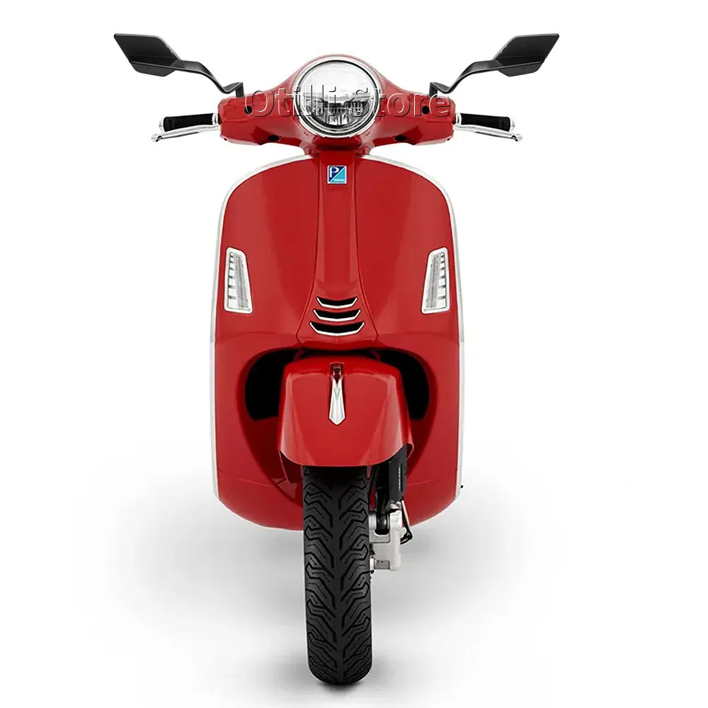 Spion Motor Stealth Max 2025 B - Universal Tech Accessories ulasan dan harga